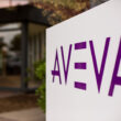 AVEVA y Amazon Web Services anuncian colaboración estratégica