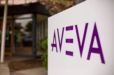 AVEVA y Amazon Web Services anuncian colaboración estratégica