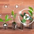 Banca impulsa a MiPymes sostenibles