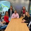 CBT de SOFOFA Hub