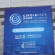 CIRCLEPACK 2026