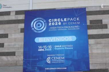 CIRCLEPACK 2026