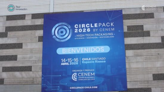 CIRCLEPACK 2026