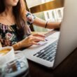 VIU y la OEA lanzan 200 becas para chilenos que deseen cursar maestrías online con calidad europea