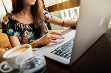 VIU y la OEA lanzan 200 becas para chilenos que deseen cursar maestrías online con calidad europea