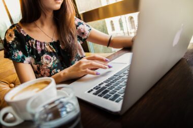 VIU y la OEA lanzan 200 becas para chilenos que deseen cursar maestrías online con calidad europea