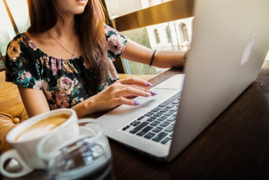 VIU y la OEA lanzan 200 becas para chilenos que deseen cursar maestrías online con calidad europea