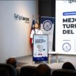 Concurso Mejores Guías de Turismo y Guías del Futuro