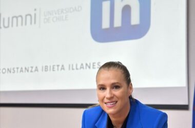 LINKEDIN