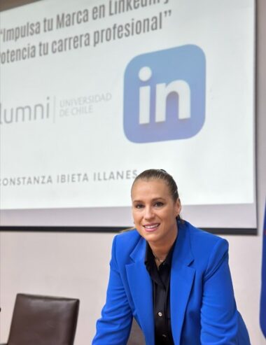 LINKEDIN