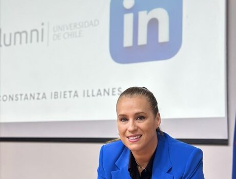 LINKEDIN
