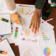 convocatorias Gestión de Innovación para Pymes y Crea y Valida