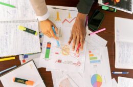 convocatorias Gestión de Innovación para Pymes y Crea y Valida