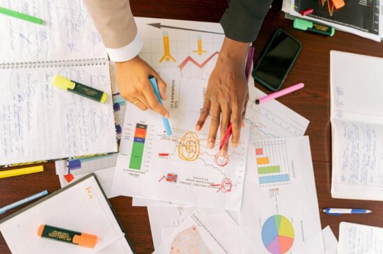 convocatorias Gestión de Innovación para Pymes y Crea y Valida