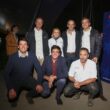 Desafío Levantemos Chile lanza modelo de digitalización