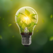 Día Internacional de la Luz