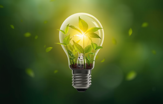 Día Internacional de la Luz