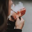 Día Mundial Sin Tabaco