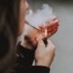Día Mundial Sin Tabaco