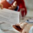 El CV actualizado puede marcar la diferencia en la búsqueda laboral
