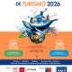 Encuentro Anual de Turismo 2026