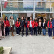 Escuela de Negocios Taltal