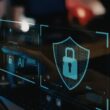 Especial ciberseguridad 2026