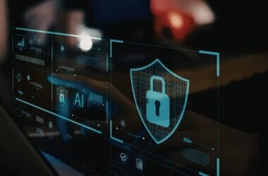 Especial ciberseguridad 2026