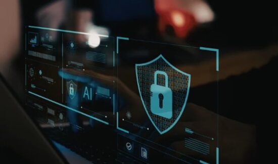 Especial ciberseguridad 2026