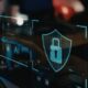 Especial ciberseguridad 2026