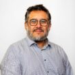 Estudio UDLA describe cambios de astrocitos ante enfermedades neurodegenerativas