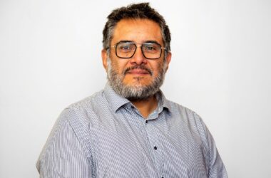 Estudio UDLA describe cambios de astrocitos ante enfermedades neurodegenerativas
