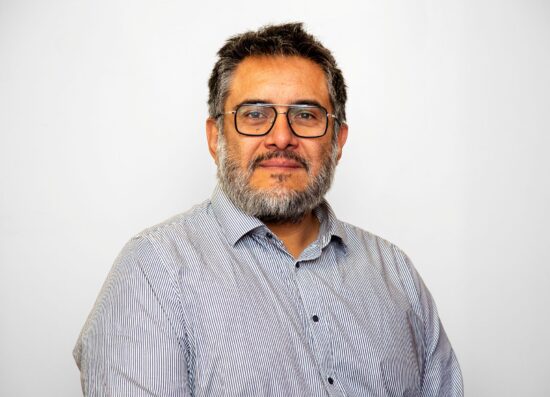 Estudio UDLA describe cambios de astrocitos ante enfermedades neurodegenerativas