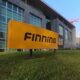 Finning Chile