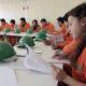 Formacion de ingenieros para la minería