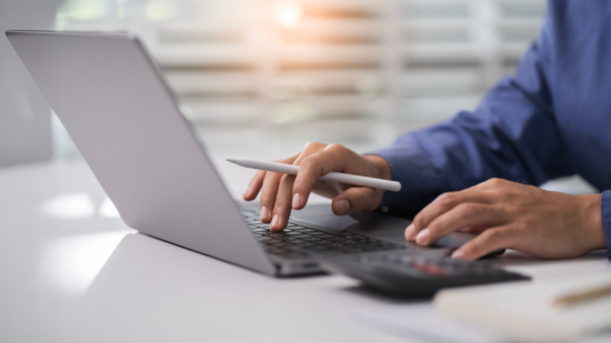 Franquicia tributaria