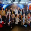 Innova Challenge 2026