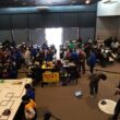 LIGA ROBÓTICA - PRECISION 2026