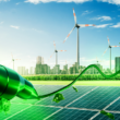 La energía del futuro no será una sola