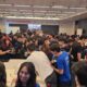 Liga robótica escolar
