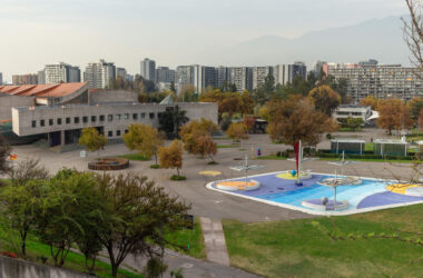 MIM celebra Día de los Patrimonios