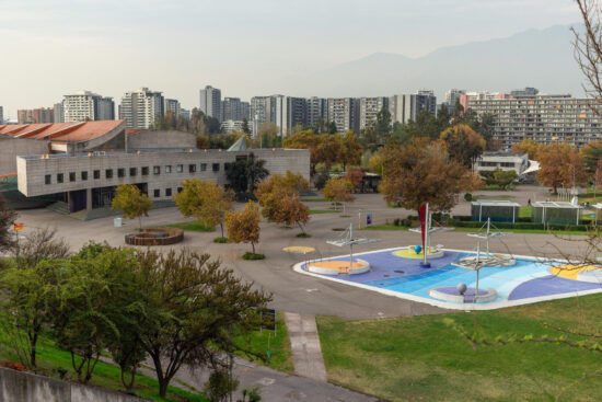 MIM celebra Día de los Patrimonios