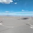 Mainstream Renewable Power Chile