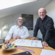 Premio al Inventor Europeo 2026