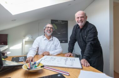 Premio al Inventor Europeo 2026