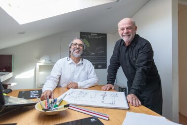 Premio al Inventor Europeo 2026