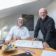 Premio al Inventor Europeo 2026