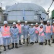 ProChile Enexpro Soluciones Globales 2026