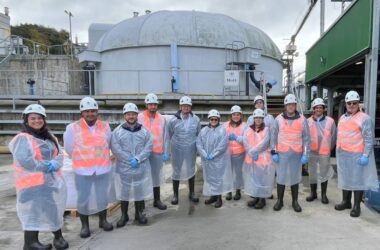 ProChile Enexpro Soluciones Globales 2026