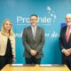 ProChile se une a los Premios Avonni